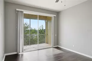 586 Brantley Terrace Way, Altamonte Springs, FL 32714 - Photo 13