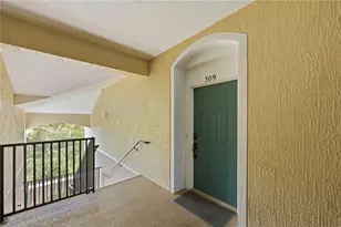586 Brantley Terrace Way, Altamonte Springs, FL 32714 - Photo 27