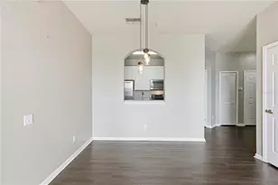 586 Brantley Terrace Way, Altamonte Springs, FL 32714 - Photo 33