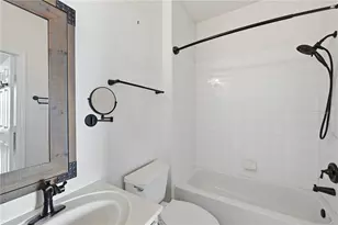 586 Brantley Terrace Way, Altamonte Springs, FL 32714 - Photo 41