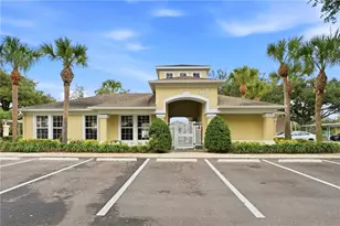 586 Brantley Terrace Way, Altamonte Springs, FL 32714 - Photo 45