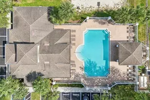 586 Brantley Terrace Way, Altamonte Springs, FL 32714 - Photo 55