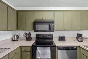 699 Lake Marion Golf Resort, Kissimmee, FL 34759 - Photo 11