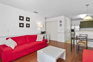 699 Lake Marion Golf Resort, Kissimmee, FL 34759 - Photo 5