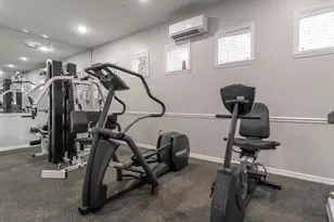 699 Lake Marion Golf Resort, Kissimmee, FL 34759 - Photo 25