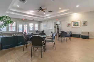 699 Lake Marion Golf Resort, Kissimmee, FL 34759 - Photo 27