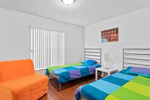 699 Lake Marion Golf Resort, Kissimmee, FL 34759 - Photo 13