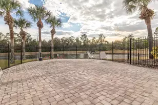 699 Lake Marion Golf Resort, Kissimmee, FL 34759 - Photo 31
