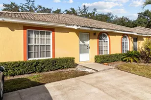 699 Lake Marion Golf Resort, Kissimmee, FL 34759 - Photo 1