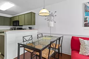 699 Lake Marion Golf Resort, Kissimmee, FL 34759 - Photo 7