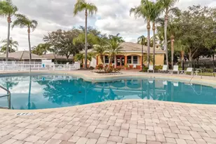 699 Lake Marion Golf Resort, Kissimmee, FL 34759 - Photo 29