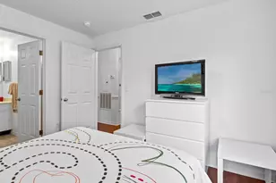 699 Lake Marion Golf Resort, Kissimmee, FL 34759 - Photo 17