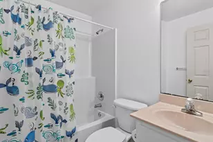 699 Lake Marion Golf Resort, Kissimmee, FL 34759 - Photo 15