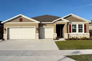 2074 Ashwood Bluff Dr, Ocoee, FL 34761 - Photo 1