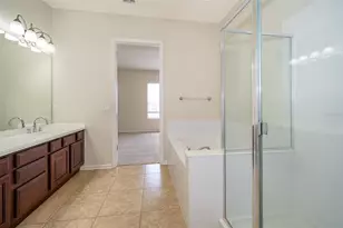 3356 Robert Trent Jones Dr, Orlando, FL 32835 - Photo 27