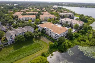 3356 Robert Trent Jones Dr, Orlando, FL 32835 - Photo 7