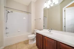 3356 Robert Trent Jones Dr, Orlando, FL 32835 - Photo 19