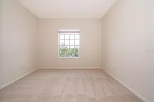 3356 Robert Trent Jones Dr, Orlando, FL 32835 - Photo 21