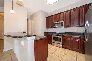 3356 Robert Trent Jones Dr, Orlando, FL 32835 - Photo 17