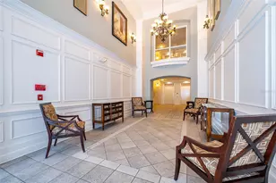 3356 Robert Trent Jones Dr, Orlando, FL 32835 - Photo 11