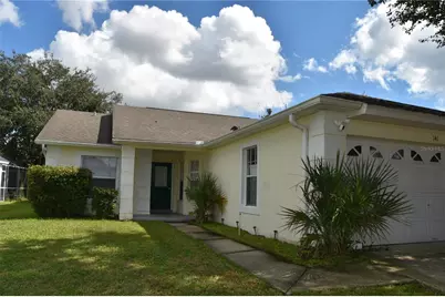 141 Seneca Point Trail, Kissimmee, FL 34746 - Photo 1