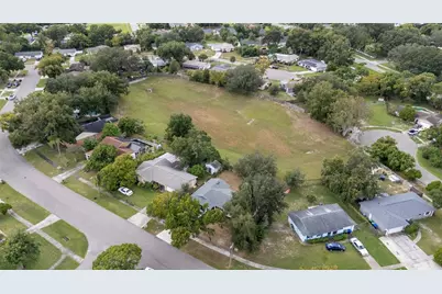 5400 Fox Briar Trail, Orlando, FL 32808 - Photo 27