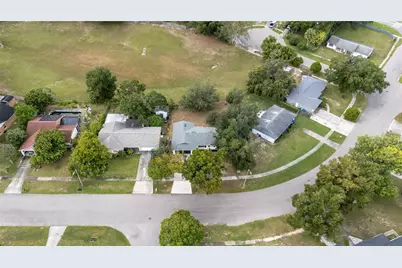 5400 Fox Briar Trail, Orlando, FL 32808 - Photo 25