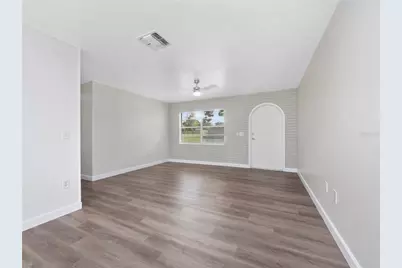 5400 Fox Briar Trail, Orlando, FL 32808 - Photo 5