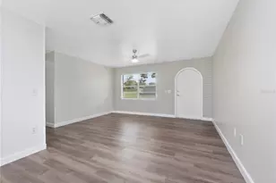 5400 Fox Briar Trail, Orlando, FL 32808 - Photo 5