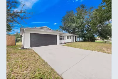 5400 Fox Briar Trail, Orlando, FL 32808 - Photo 3