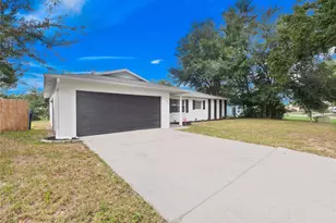 5400 Fox Briar Trail, Orlando, FL 32808 - Photo 3