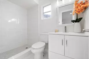 5400 Fox Briar Trail, Orlando, FL 32808 - Photo 9