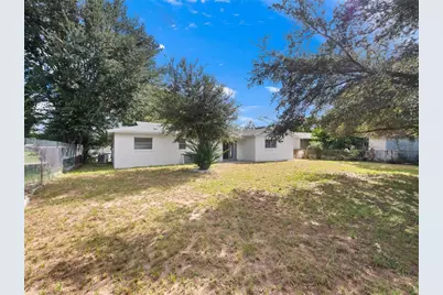 5400 Fox Briar Trail, Orlando, FL 32808 - Photo 21