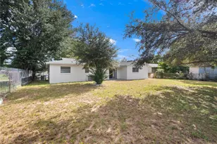 5400 Fox Briar Trail, Orlando, FL 32808 - Photo 21