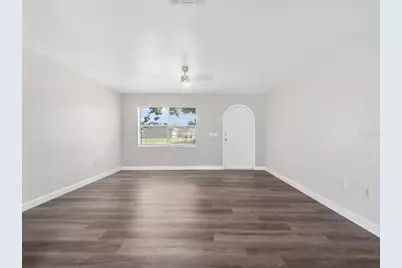 5400 Fox Briar Trail, Orlando, FL 32808 - Photo 7