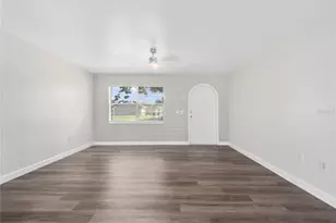 5400 Fox Briar Trail, Orlando, FL 32808 - Photo 7