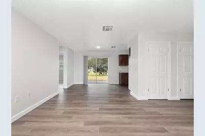 5400 Fox Briar Trail, Orlando, FL 32808 - Photo 19