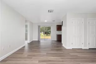 5400 Fox Briar Trail, Orlando, FL 32808 - Photo 19