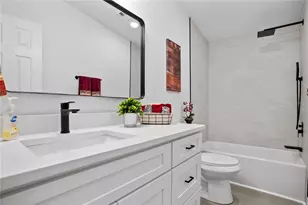 4713 S Myrtle View Dr S, Mulberry, FL 33860 - Photo 13