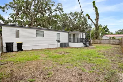 4713 S Myrtle View Drive S, Mulberry, FL 33860 - Photo 33