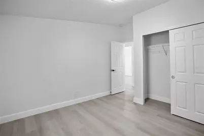 4713 S Myrtle View Drive S, Mulberry, FL 33860 - Photo 29