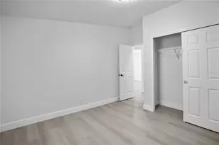 4713 S Myrtle View Dr S, Mulberry, FL 33860 - Photo 29