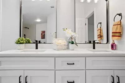 4713 S Myrtle View Drive S, Mulberry, FL 33860 - Photo 11