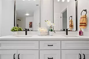 4713 S Myrtle View Dr S, Mulberry, FL 33860 - Photo 11