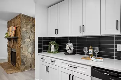 4713 S Myrtle View Drive S, Mulberry, FL 33860 - Photo 7