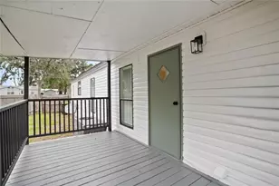 4713 S Myrtle View Dr S, Mulberry, FL 33860 - Photo 31