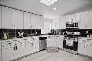 4713 S Myrtle View Dr S, Mulberry, FL 33860 - Photo 9