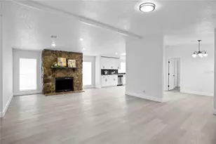 4713 S Myrtle View Dr S, Mulberry, FL 33860 - Photo 3