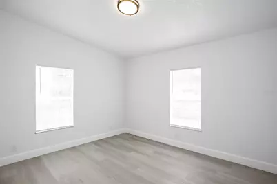 4713 S Myrtle View Drive S, Mulberry, FL 33860 - Photo 27