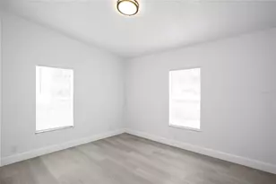 4713 S Myrtle View Dr S, Mulberry, FL 33860 - Photo 27